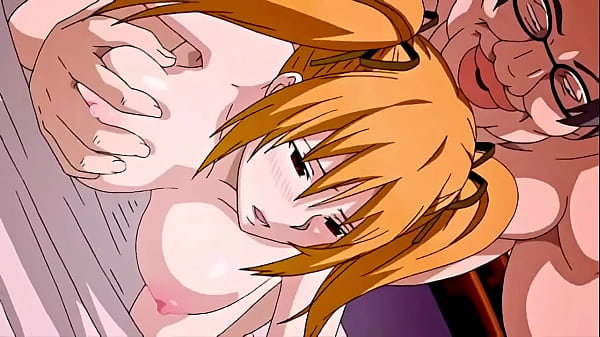 This is how you should fuck your wife so she doesn’t go with another man. video here in hd. https://bit.ly/469YFxf