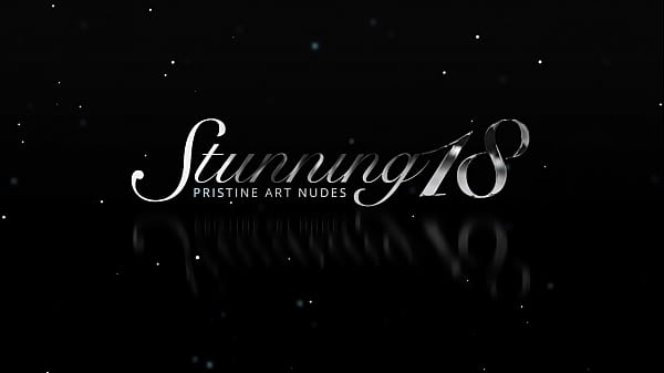 Tiny Cutie Livilla Y Is Polishing Her Pearl Just As A Slut Would Do!