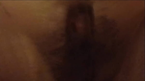 Topanga1234 Close up rubbing my Clit