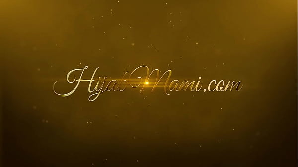 Towelhead Temptress, Hijab Hussy (A Muslim Milf’s Shocking Secret Affair)