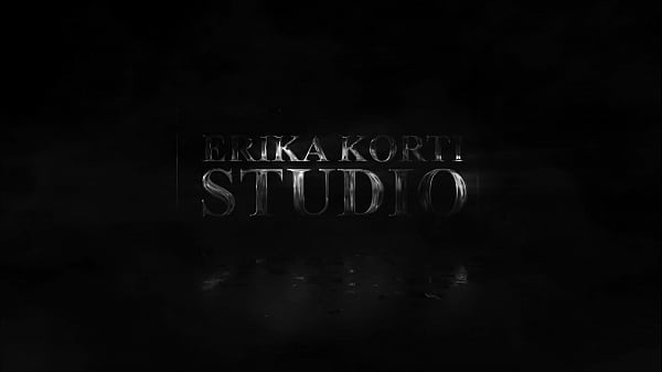 TRIPLE SET 6on1! Petite babe Natasha Rios gets DVP DAP TP from six big cocks EKS395