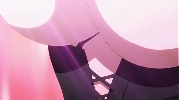 Tsuma-Netori—Episode-2