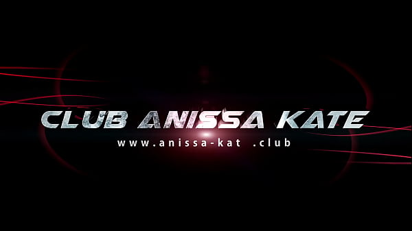 Vénus Aphrodite – Juan Lucho / Wild sex… – Very sexy 1 on 1 “anything goes” wild sex… oral, pussy, ending with cum in mouth and over her face…