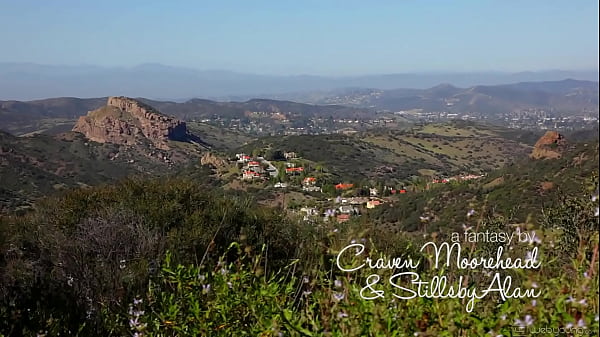 Veronica Radke And Ava Sparxxx In Redhead Lesbian Teen