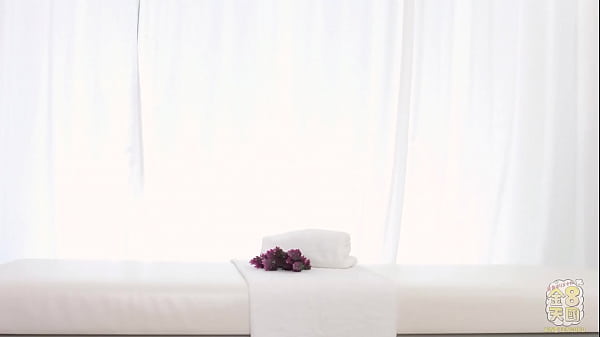 Viju Massage Salon Today’s customer Vikalita