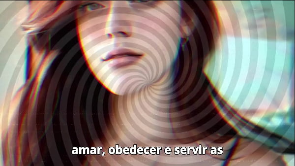 Você deveria parar de ter orgasmos sem a permissão de uma mulher (Femdom, Corno, Humilhação)