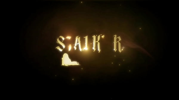 WELCOME ON AV, LITTLE ELLIS ! – ANAL TRAINING for young cute Newbie