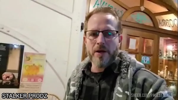 WELCOME ON AV, LITTLE ELLIS ! – ANAL TRAINING for young cute Newbie