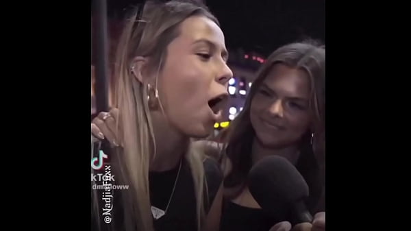 What makes guys go crazy in bed?