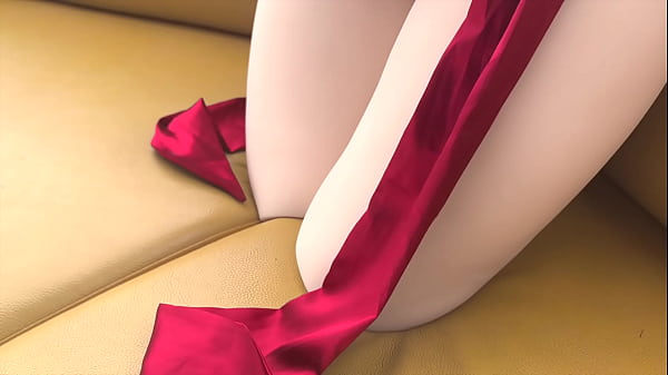 Whose 870# sex torso ended up here? Looks like it wanted to join the party too!