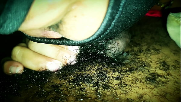 WHY WATCH 1 MINUTE ….CUM BE A MEMBER & UNLOCK OVER 200 VIDS