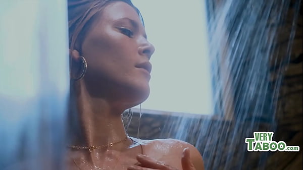 Wife’s Step Sister Turns Into An Object We Share