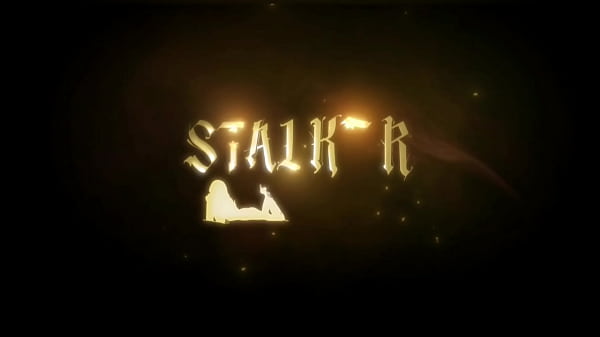 Young babe Lisi Kitty ass and cute face destroyed for 1 hour long, sloppy throat fucked, spanked, spit & face slap