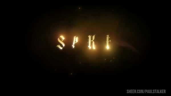 Young cutie Lyna Jade gets her ass fucked widely