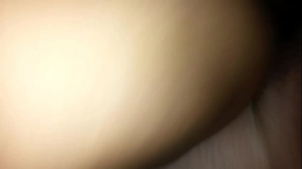 Young milf gets fucked and cum on face