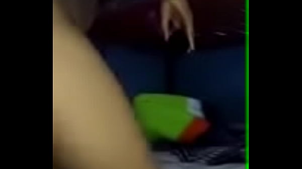 Your fans dickforyou45