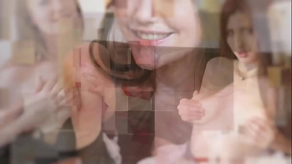 18 Year Old Blonde Student Gets Fucked Hard By Her Teacher