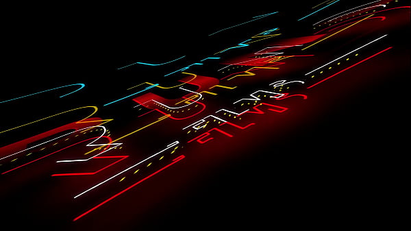 2 monster cocks break VALERI MATINEZ’s ass. Big gape. DAP. 2vs1. BF023