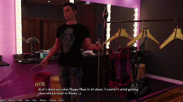 Being A DIK #67 – Pierced Stripper With Face Tattoos Gives Me A Blowjob In The Private Room And Ends Up Getting Railed By Big White Cock