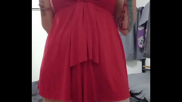 Big Tits and all my Pussy Piercings!!!!! Check out my other Videos!! Amateur SideShow Suspension Acts!!! Stretching my Piercings and Holes !!!