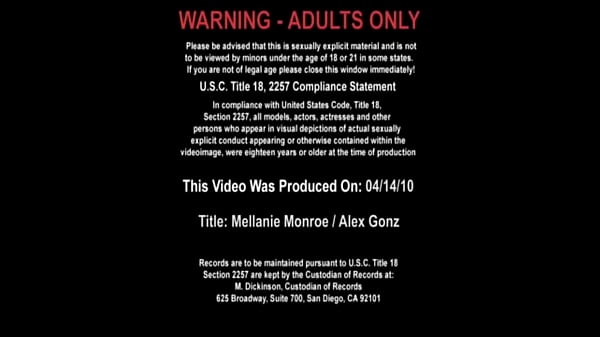 Blonde Mature Hottie And Lovely Young Stud Endulges In A Steamy Living Room Sex