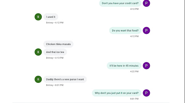 Britney Mason pays back her step-daddy with ass sex