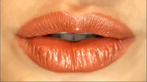 Busty Babe Shows What She Brings to the Table Professionally