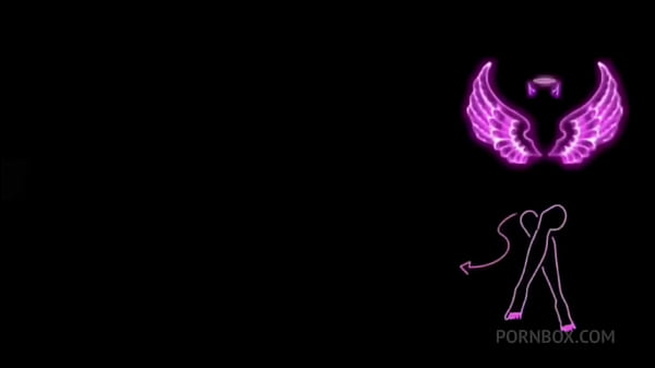 Caseiro, marido da amiga saiu e ela sentou gostoso! Squirt e muito leitinho para as meninas!