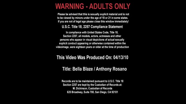 Curvy Athlete Gets Fucked By A Huge Cock After Training