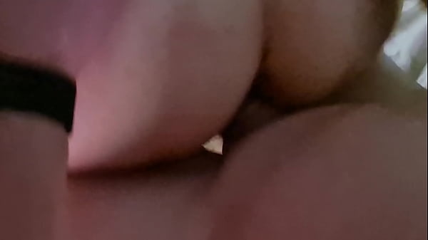 Русскую жену трахают при муже