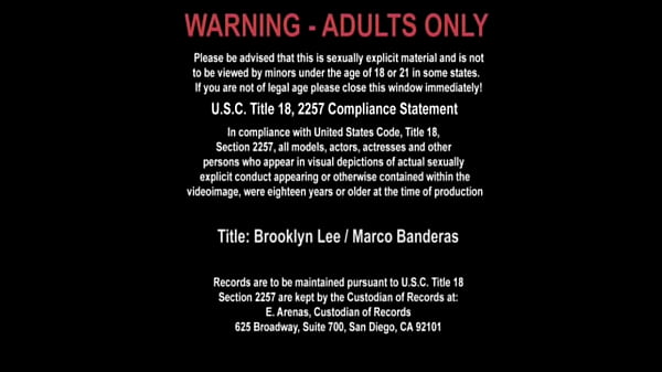 Eating Juicy Sweet Tight Pussy of a Latina Hottie in the Office