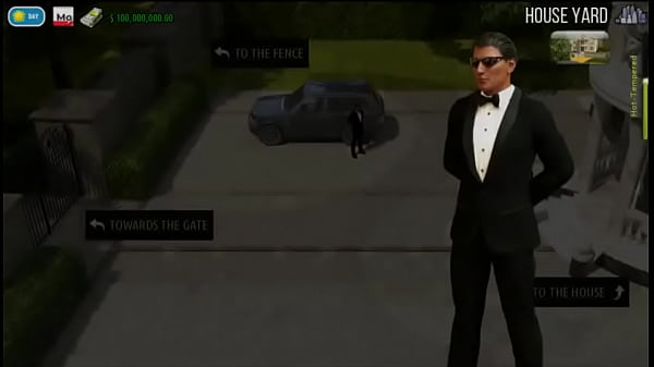 Fashion Business (DecentMonkey) – EP1 Part 2 Gameplay by LoveSkySan69