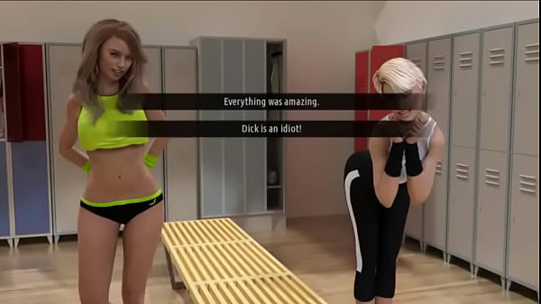 Fashion Business (DecentMonkey) – EP1 Part 4 old Boss Fucked Secretary by LoveSkySan69