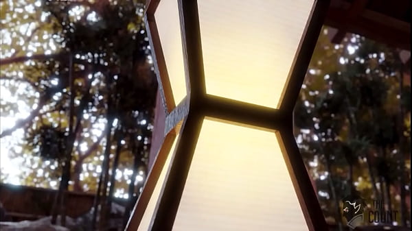 Fuck this bitch as after yoga class