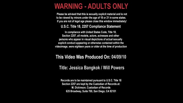 Grumpy Hot Chick Gets Her Juicy Pussy Fucked By Her Co-Worker