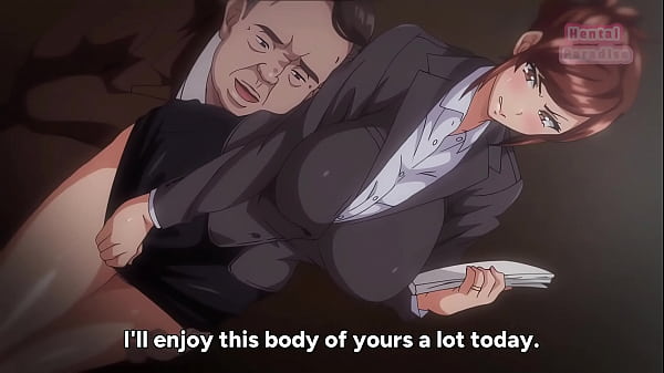 Himawari wa Yoru ni Saku – 1 – Free Hentai Full HD – Hentai Paradise