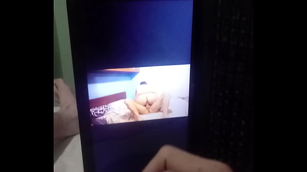 Homenaje para Gringoza