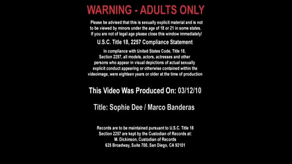 Hot Office Sex With A Beauty With Big Tits And Bouncy Ass