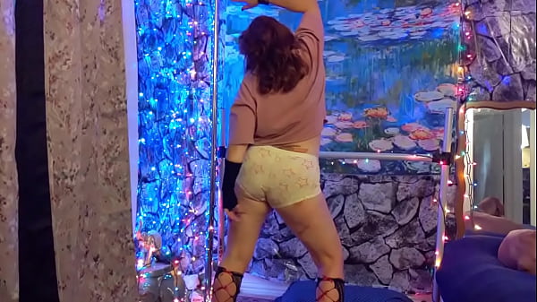 Hotwife Steffi July 28 pussy masturbation extravaganza (dirty bits)