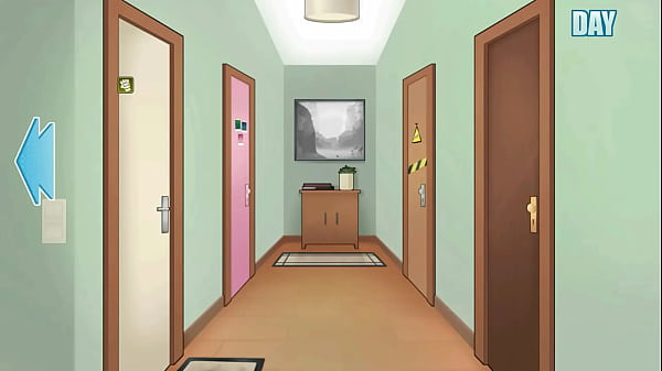 House Chores – Beta 0.4.0 Part 9 when Yoga Session became Hot