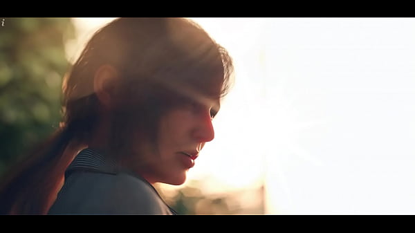 How To Fix The Future – HD – Part 31 My Hot Mistress By LoveSkySan69