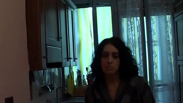 I fucked my wife’s secretary in my wife’s office.