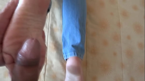 I’m a 59-year-old mature Latina who needs full sex, sucking, fucking and receiving cumshots