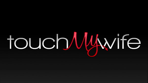 MELISSA STRATTON Films Herself Getting Fucked For Husband Away on Trip – TouchMyWife