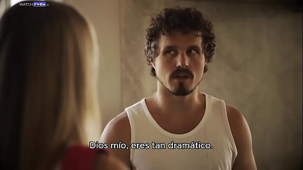 mi hermanastra es una puta princesa. sub español. ver completo en: pornsuborg