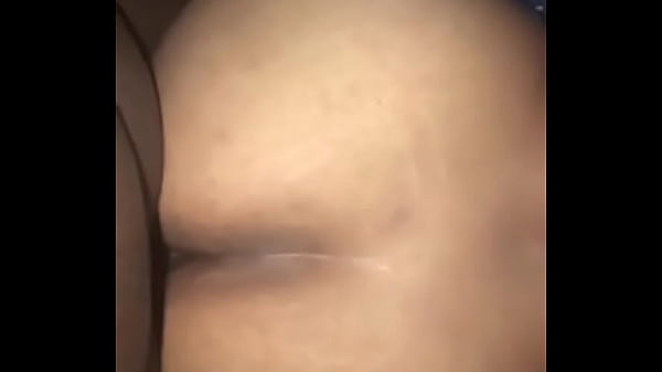 My BM Luisa Phat Ass BBW