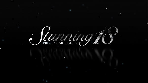 Nasty Teen Renzy F Is Using A Handheld Shower 2 Have A Juicy Orgasm!