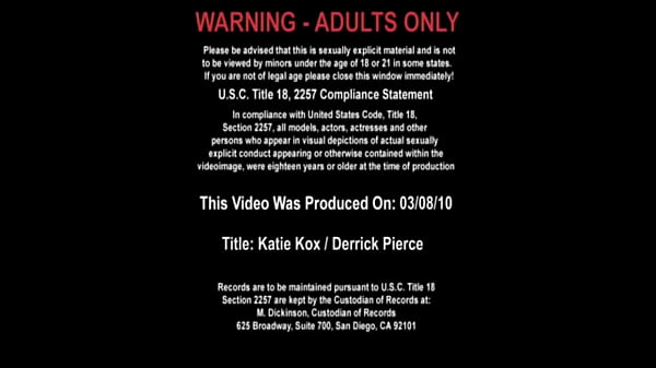 Naughty Blonde Chick Shoots Her Shot At An Athletic Guy