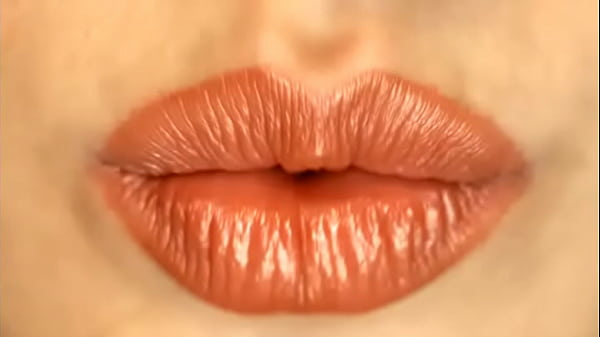 Naughty Student Has A Sexy Body That Her Professor Wants To Fuck