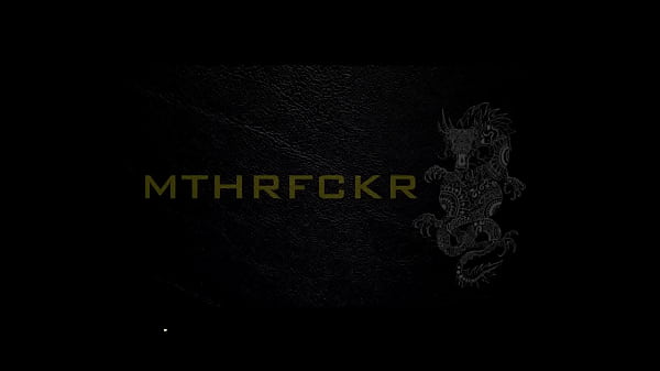 Pinay elude hot wife 3